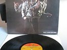 Jimi Hendrix LP Smash Hits, Orig. USA Two Tone Reprise Label with Mint- Poster