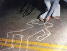 George Carlin On the Road LP  