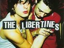 The Libertines NEW SEALED VINYL LP *FREE UK POST Pete Doherty Carl Barat