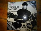 LLOYD RYAN Prelude Drum Breaks LP UK Rare Booklet Private Press Samples RARE