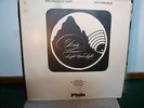 DOA ' LIGHT UPON LIGHT PRE-RELEASE PROMO PSYCH SITAR/ PROGRESSIVE RARE LP