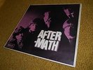 Rolling Stones Vinyl Aftermath U K Original Mono Shadow Cover