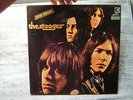 33 T LP  THE STOOGES  1969 SLVLXEK 415  BIEM  VOGUE ELEKTRA  1er PRESSAGE FRAN ?