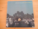LP   Songs of Milarepa - Radigue/Lama Kunga Tibetan Lovely Music  VR2001 NM/VG+