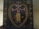 VTG Vinyl LP Record 1968 THE BYRDS Sweetheart Of The Rodeo CS9670 Rock US