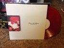 Texas Is The Reason - Do You Know Who You Are - Color Vinyl - Knapsack - Emo