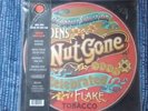 Small faces - ogdens nut gone flake limited edition never played.