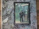 Led Zeppelin IV/V Houses Of The Holy Russian Press Vinyl Record 2xLP