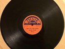 Arthur Gunter: Baby Let’s Play House | E+/E+ 78 rpm blues Excello  *HEAR*