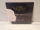 Neu & OVP The Poets Of Rhythm - Discern / Define - 2LP Vinyl