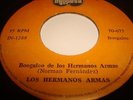 HNOS ARMAS 