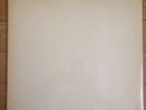 Beatles White Album Uk Mono Original rare Complete set vinyl 2 LP