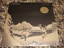 WEEZER pinkerton LP OG emo rock get up kids nirvana promise ring