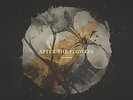 After The Flowers - L'Orange (2015, Vinyl New)