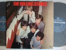 THE ROLLING STONES SUPERDISC / 2LP CLEAN COPY GEM 1245/6