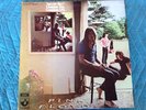 PINK FLOYD UMMAGUMMA SKBB-388 RECORDED IN ENGLAND  GATEFOLD VG/G+