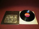 CROSBY STILLS NASH & YOUNG-DEJA VU-1970 UK 1ST PRESS AMAZING CONDITION