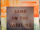 Talking Heads, Popular Favorites 1976-1992, - Sand In The Vaseline, 3 LP s