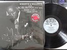 Big Bill Broonzy, Brownie Mc Ghee, Sonny Terry and Woody Guthrie - Whoopin'...