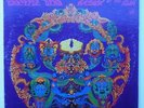 Grateful Dead Anthem of the Sun LP VG+/EX Vinyl Vinyl