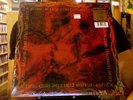 Kyuss Blues from the Red Sun LP sealed vinyl RE reissue Queens of the Stone Age