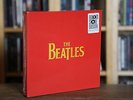 The Beatles - Singles - 4 x 7'' Box Set - Record Store Day 2011 - New & OVP