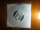 3 X Doublebeef 7 Classics (oz hip hop) Lot#2