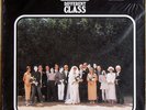 PULP DIFFERENT CLASS 180 GRAM NEW LP AUDIOPHILE VINYL BRITPOP