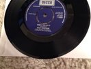 MICKY MOONSHINE NAME IT YOU GOT IT DECCA BARGAIN