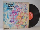 Pucho And The Latin Soul Brothers, Super Freak   Orig. Zanzee NYC Soul Jazz LP