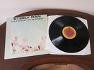 Steely Dan - Countdown To Ecstasy LP - ORIGINAL Near Mint Vinyl - World Shipping