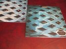 THE WHO TOMMY CLASSIC RECORDS RARE 200 GRAM QUIEX SV-P RARE LP + GEFFEN TOMMY