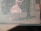 ROCK JAMBOREE VOL. 7 SAMMY SALVO 4 Song EP EPA 9581 Deutsche Pressung RCA