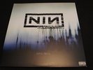 NIN NINE INCH NAILS With Teeth ORIG. HALO 19 2xLP Trent Reznor Atticus Ross