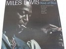 MILES DAVIS 
