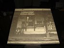 Like New 1st Press 1971 Play Graded LP Booklett ELTON JOHN Tumbleweed Connection