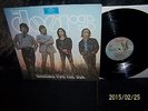 The Doors LP Waiting For The Sun