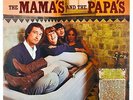 MAMAS & THE PAPAS If You Can Believe Your Eyes & Ears LP NEW MONO VINYL SUNDAZED