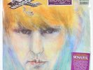 HARRY NILSSON Aerial Ballet LP NEW SEALED 180-gram VINYL MONO PSYCH POP SUNDAZED