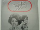 DIANA ROSS AND THE SUPREMES  Anthology MOTOWN Original SEALED 3LP