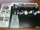 The Music Machine (Turn On) complete original VG+ 1966 garage / psych rock
