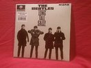 Beatles Long Tall Sally mono EP Black Friday Record Store Day sealed