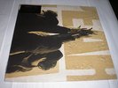 Pearl Jam TEN Debut 2 LP Vinyl Remastered Original & Brendan O'Brien Mix NEW