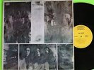 Tin House Rick Derringer Epic Hard Rock Blues Psych LP Floyd Radford