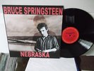 Bruce Springsteen,CBS, 