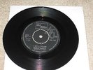 BARBARA RANDOLPH - I GOT A FEELING / YOU GOT ME HURTIN' ALL OVER