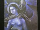 Aosoth - IV: An Arrow in Heart 2-LP, Gatefold ## teitanblood svartidaudi watain