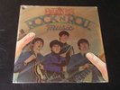 The Beatles-Rock 'N' Roll Music-ORIGINAL 1976 US 2 LP-SEALED