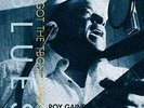 NEU LP Gaines, Roy - I Got The T-Bone Walker Blues (180g) (LP + Bonu #DE48653941