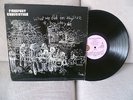 RARE 1969 UK Orig FAIRPORT CONVENTION LP “WHAT WE DID ON OUR HOLIDAYS”